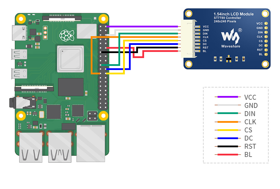 1.54inch-LCD-Module-details-5.jpg