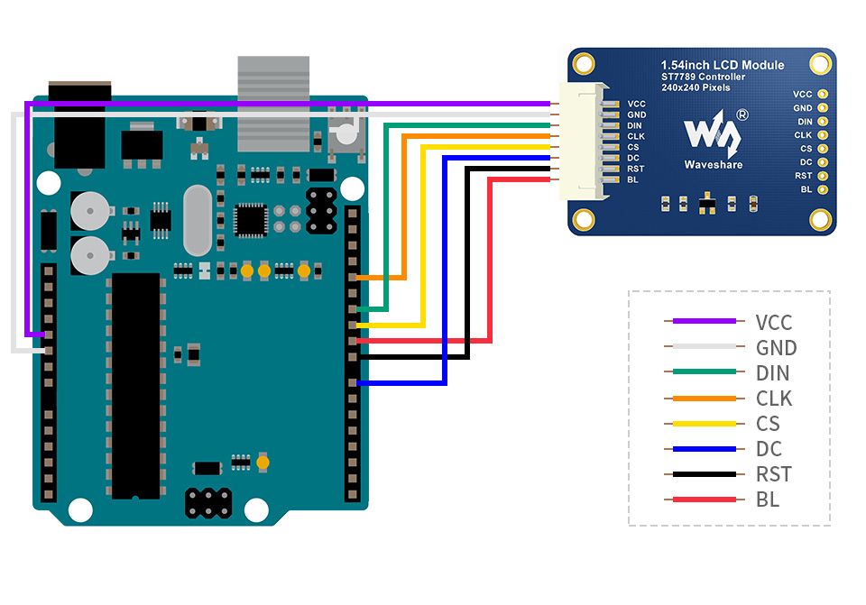 1.54inch-LCD-Module-details-7.jpg