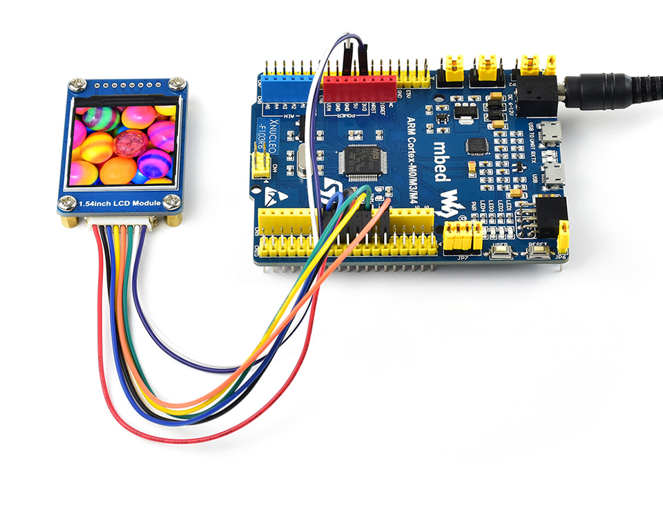 1.54inch-LCD-Module-details-9.jpg