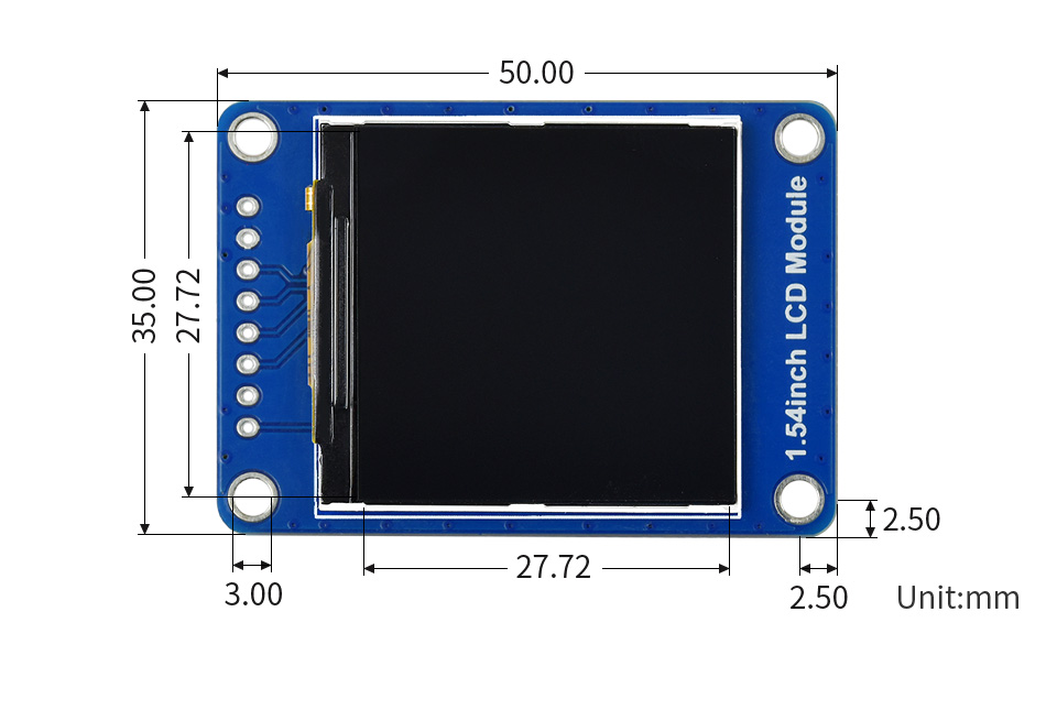 1.54inch-LCD-Module-details-size.jpg