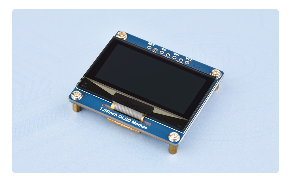 1.54inch-OLED-Module-details-13.jpg