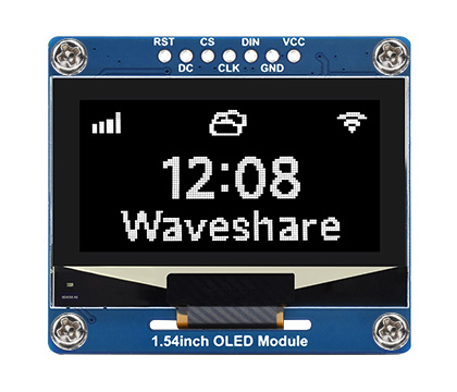 1.54inch-OLED-Module-details-3-1.jpg