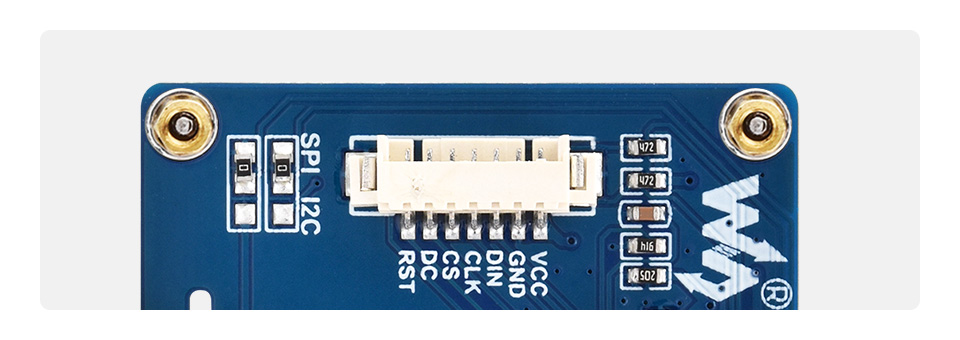 1.54inch-OLED-Module-details-5.jpg