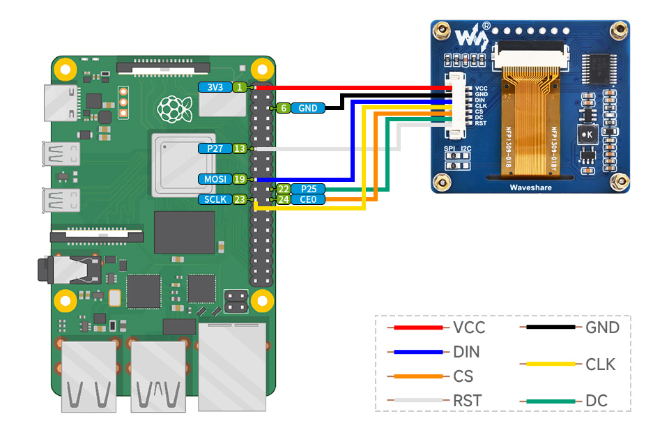 1.54inch-OLED-Module-details-7.jpg