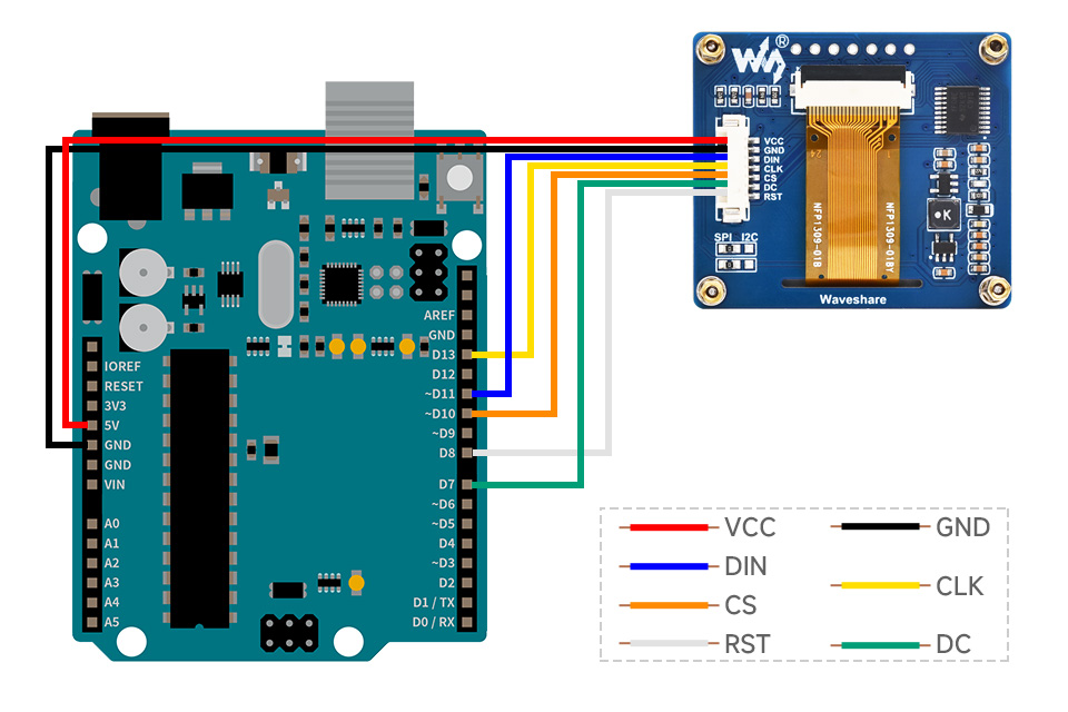 1.54inch-OLED-Module-details-9.jpg