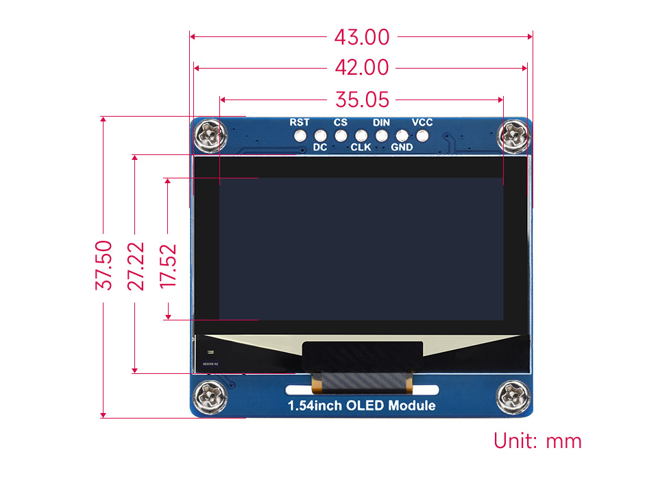 1.54inch-OLED-Module-details-size.jpg