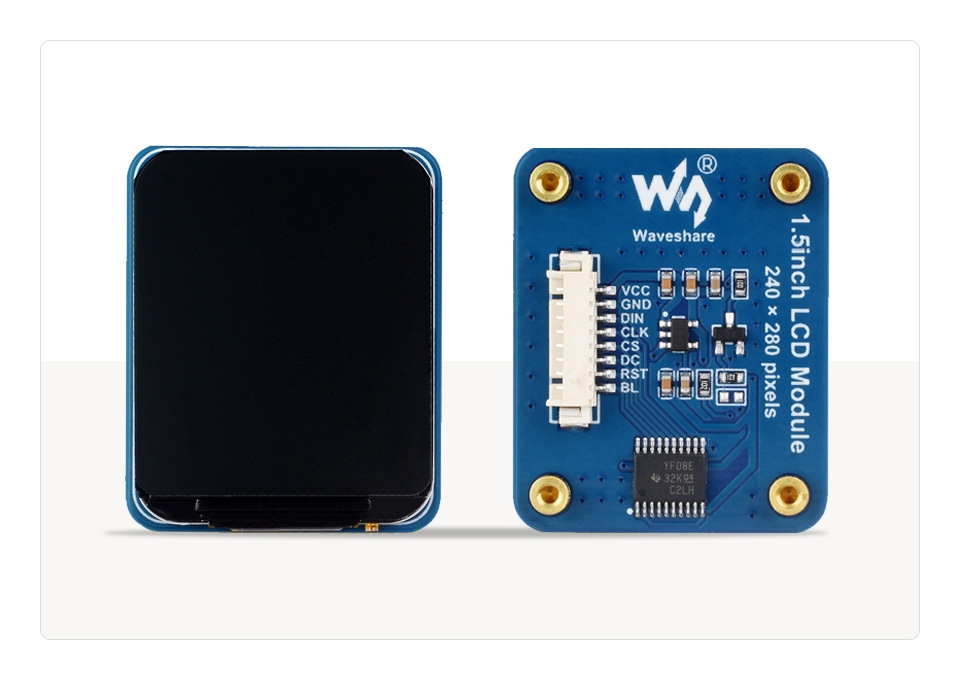 1.5inch-LCD-Module-details-15.jpg