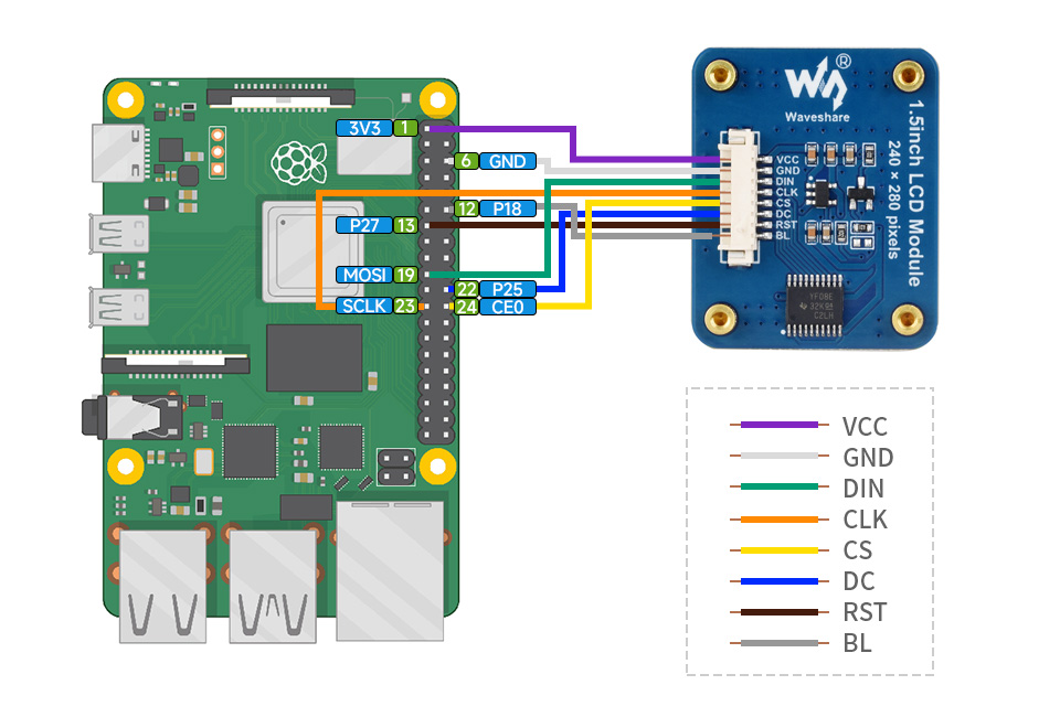 1.5inch-LCD-Module-details-5.jpg