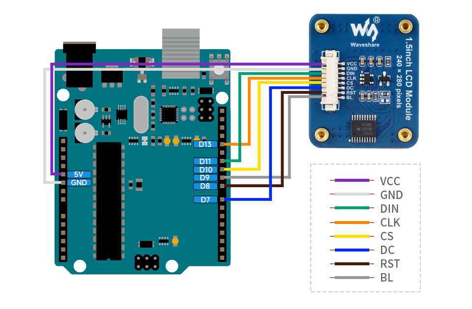 1.5inch-LCD-Module-details-7.jpg