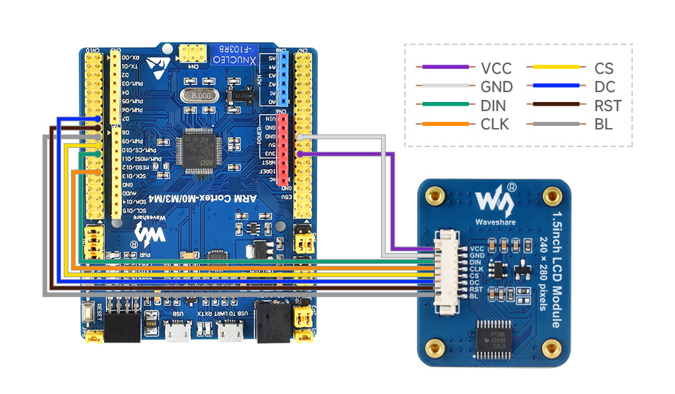 1.5inch-LCD-Module-details-9.jpg