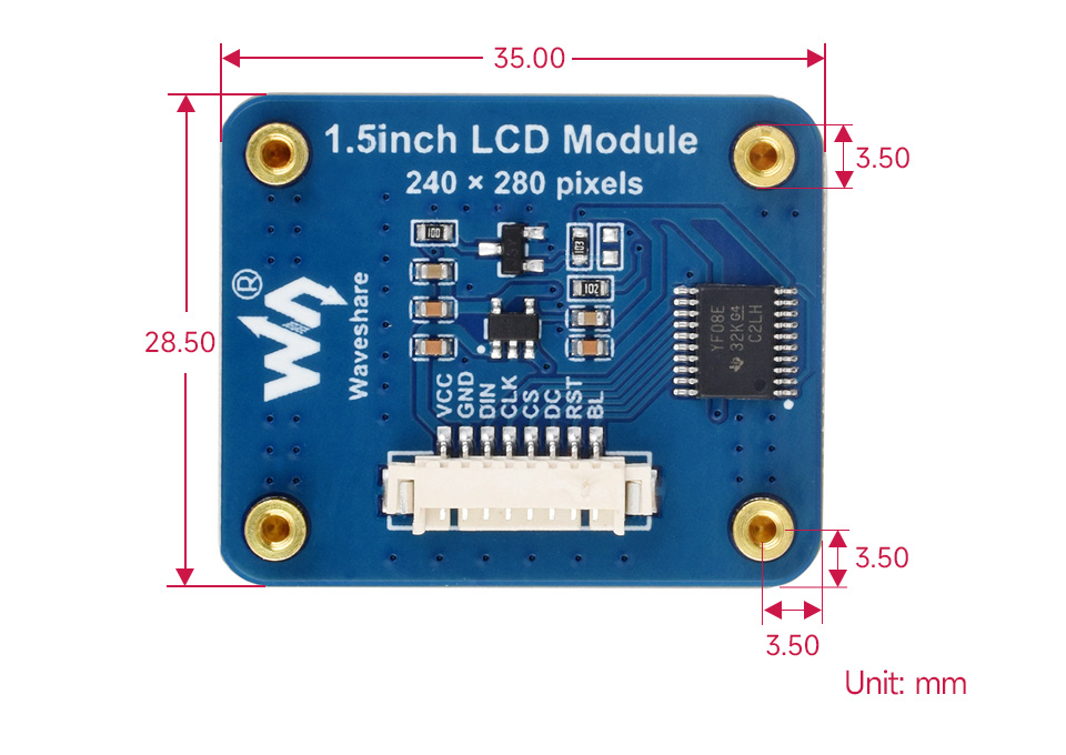 1.5inch-LCD-Module-details-size.jpg