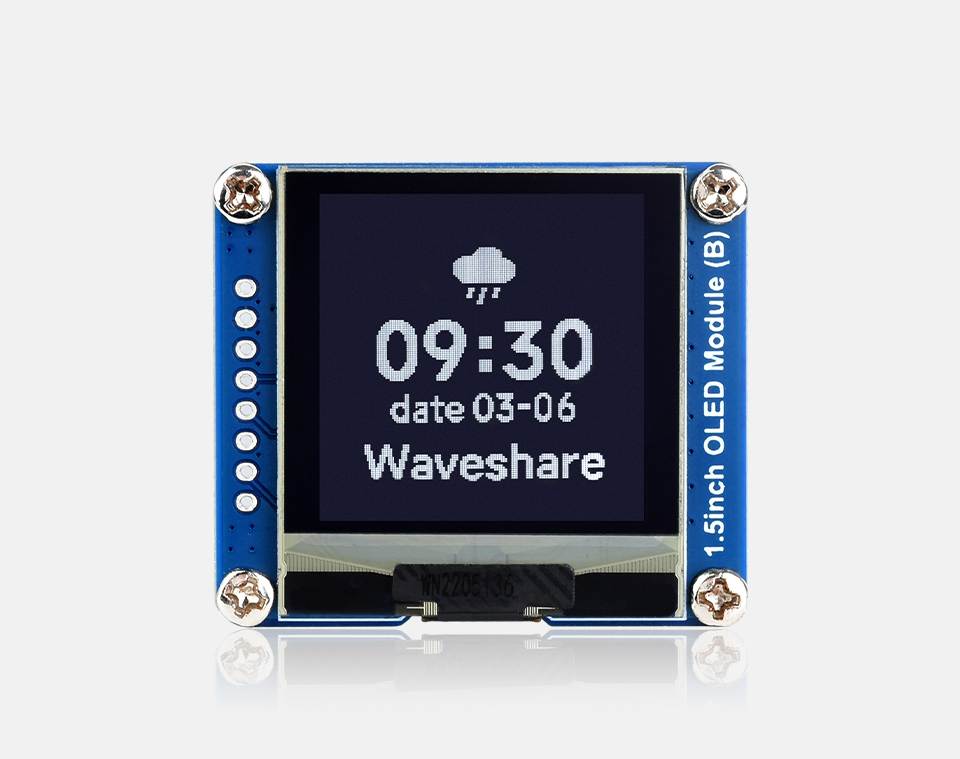 1.5inch-OLED-Module-B-details-1.jpg