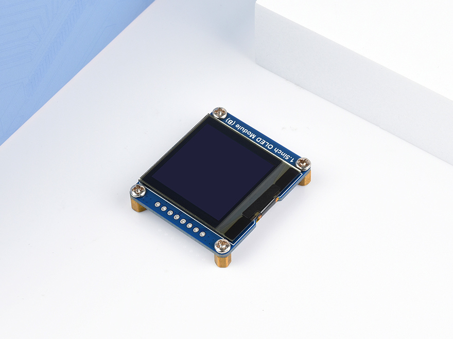 1.5inch-OLED-Module-B-details-13.jpg