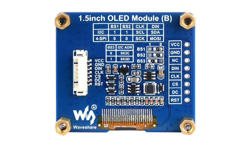 1.5inch-OLED-Module-B-details-3.jpg