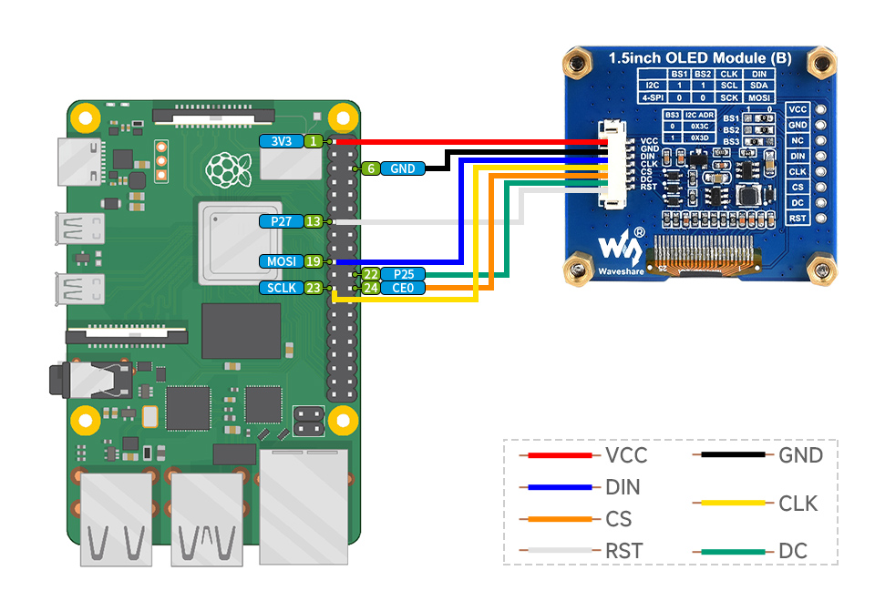 1.5inch-OLED-Module-B-details-5.jpg