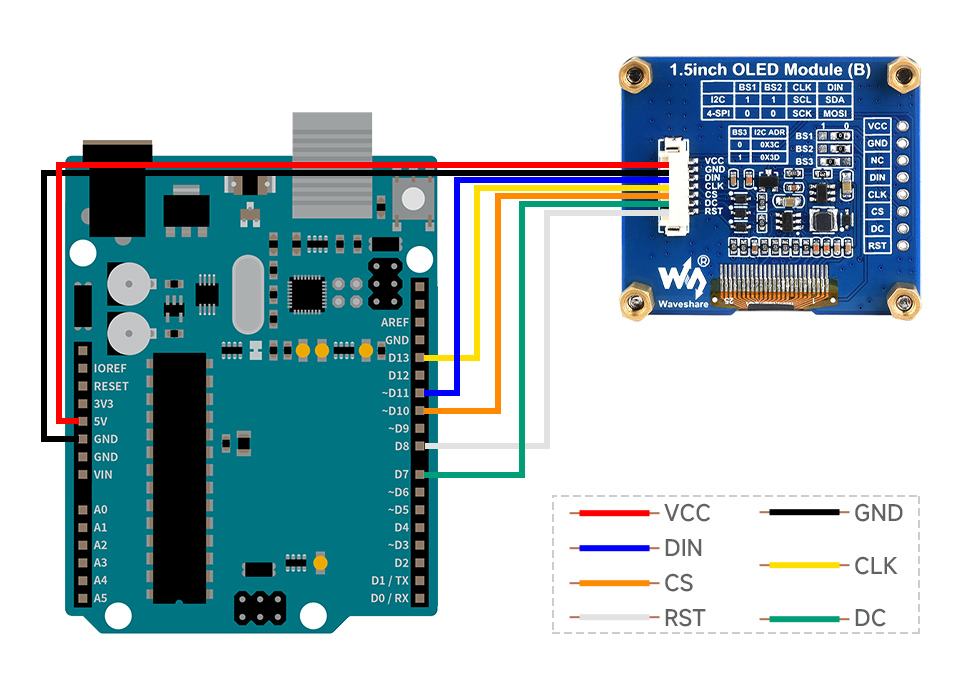 1.5inch-OLED-Module-B-details-7.jpg