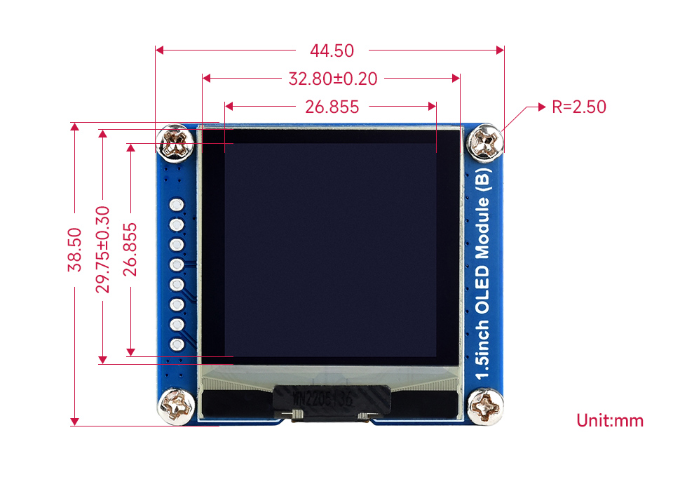 1.5inch-OLED-Module-B-details-size.jpg