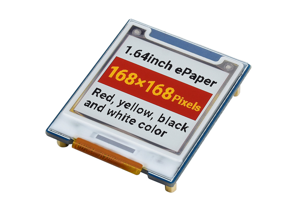 1.64inch-e-Paper-Module-G-details-1.jpg