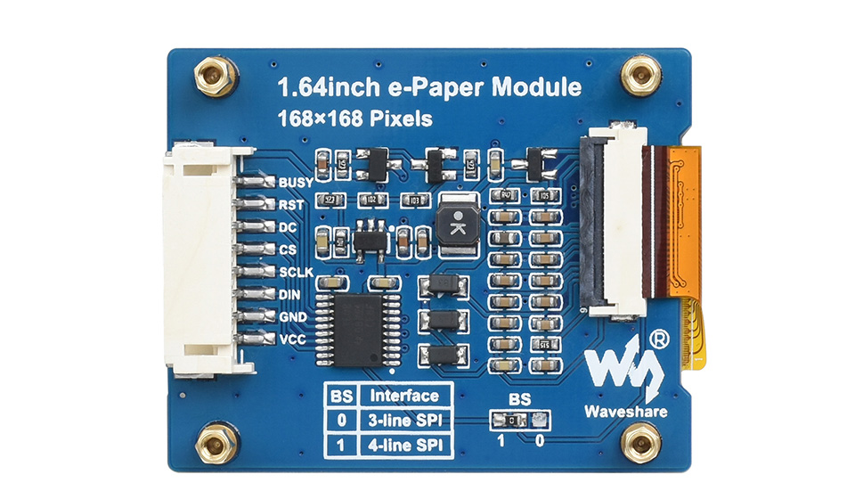 1.64inch-e-Paper-Module-G-details-3.jpg