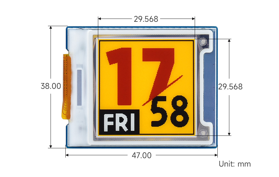 1.64inch-e-Paper-Module-G-details-size.jpg