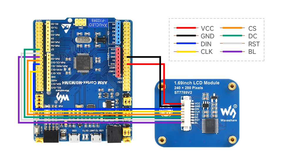 1.69inch-LCD-Module-details-11.jpg