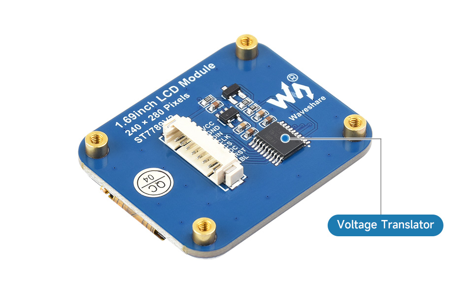 1.69inch-LCD-Module-details-3.jpg