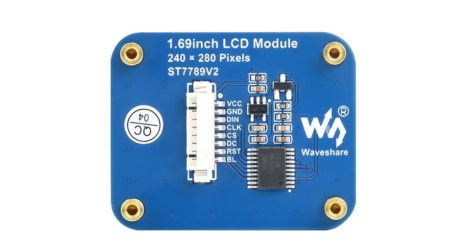 1.69inch-LCD-Module-details-5.jpg