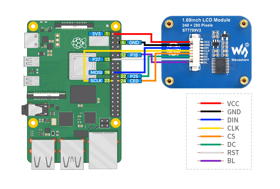 1.69inch-LCD-Module-details-7.jpg