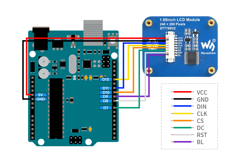 1.69inch-LCD-Module-details-9.jpg