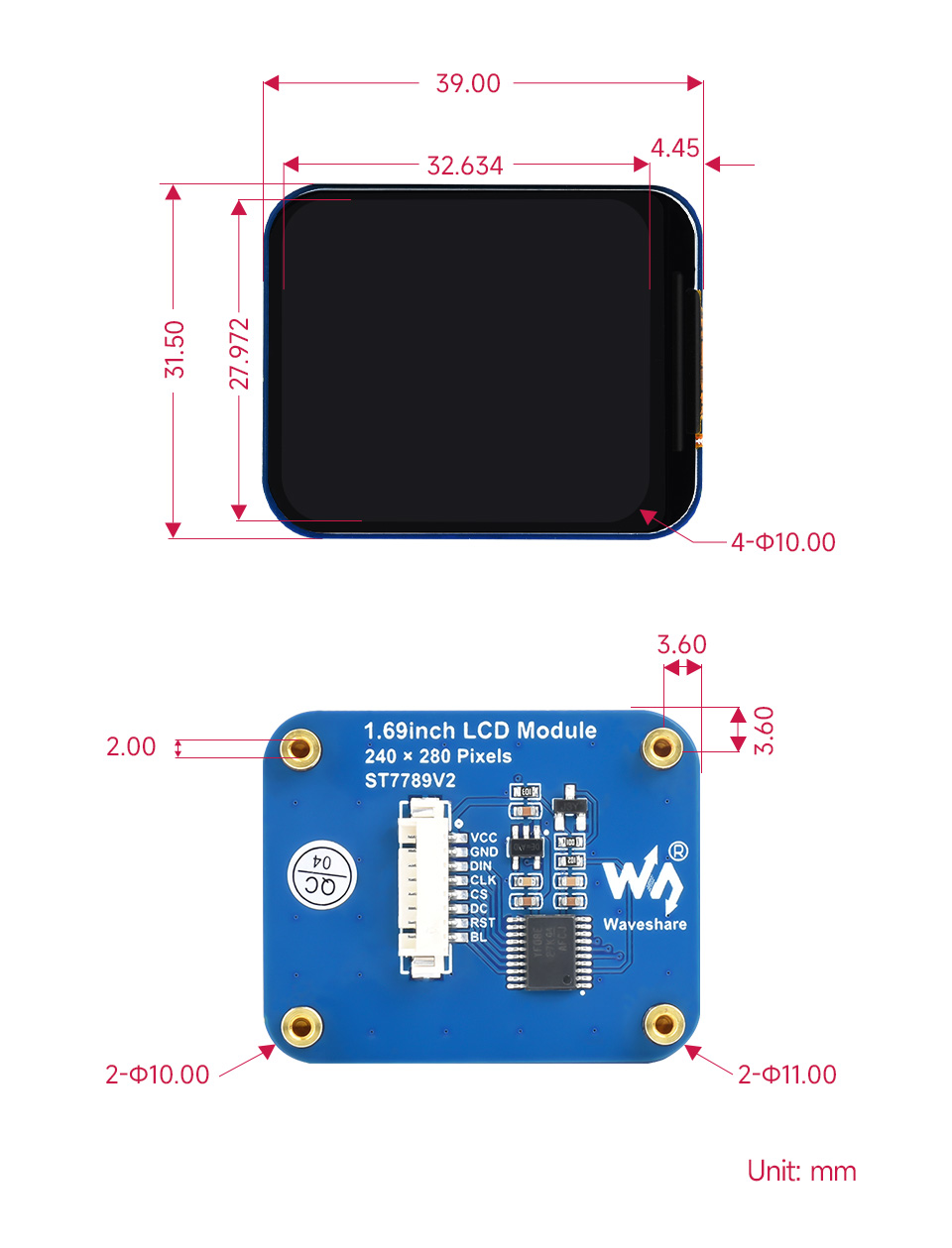 1.69inch-LCD-Module-details-size.jpg