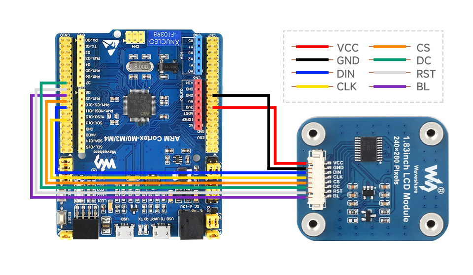 1.83inch-LCD-Module-details-11.jpg