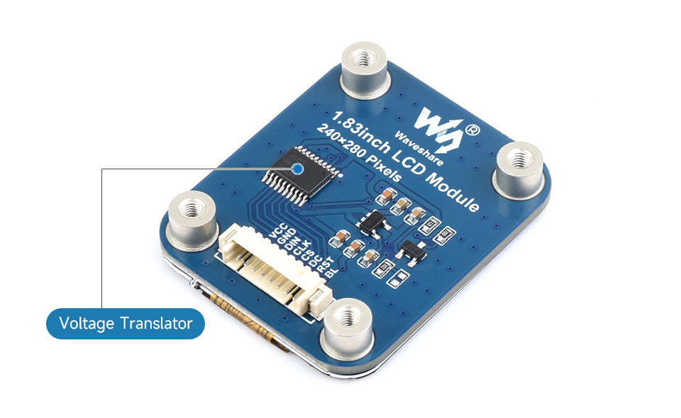 1.83inch-LCD-Module-details-3.jpg