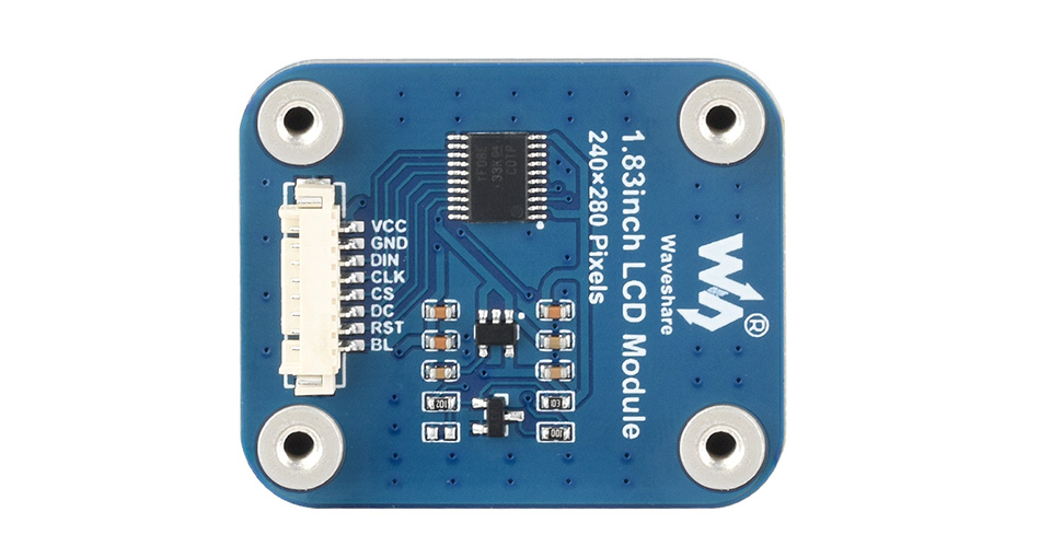 1.83inch-LCD-Module-details-5.jpg