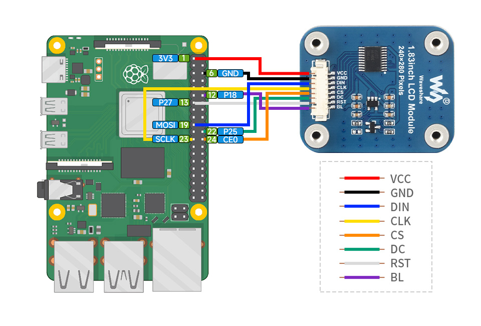 1.83inch-LCD-Module-details-7.jpg