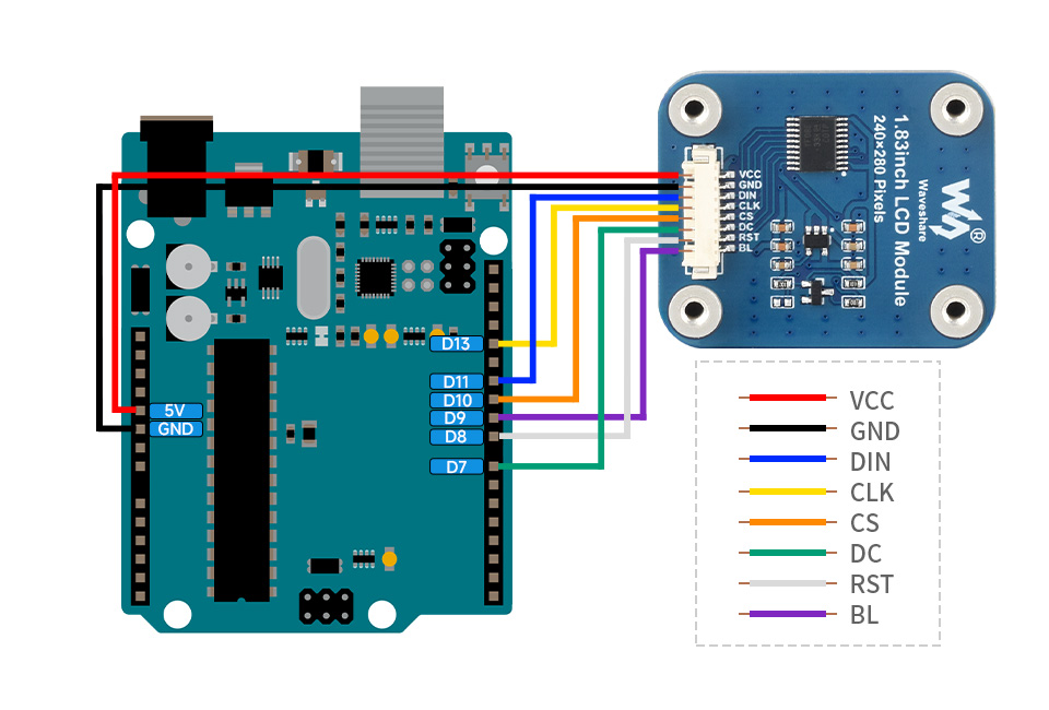 1.83inch-LCD-Module-details-9.jpg