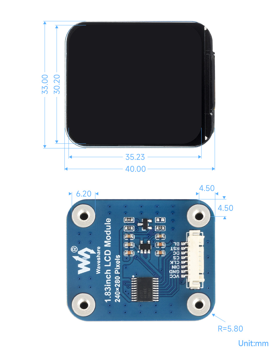 1.83inch-LCD-Module-details-size.jpg