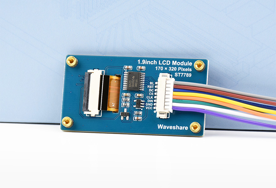 1.9inch-LCD-Module-details-13.jpg