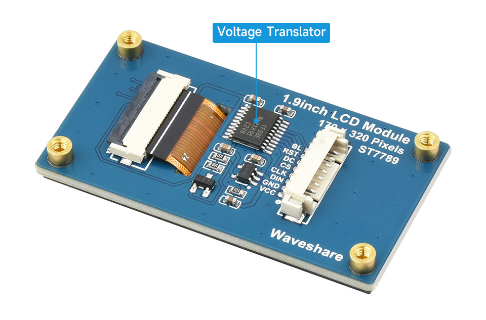 1.9inch-LCD-Module-details-2.jpg