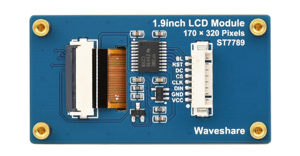 1.9inch-LCD-Module-details-3.jpg