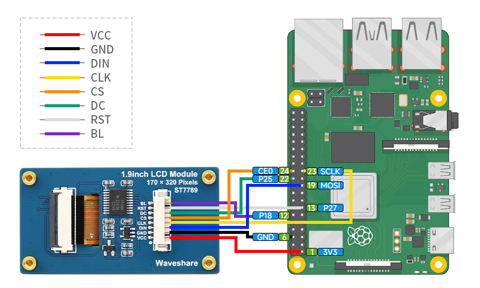 1.9inch-LCD-Module-details-5.jpg