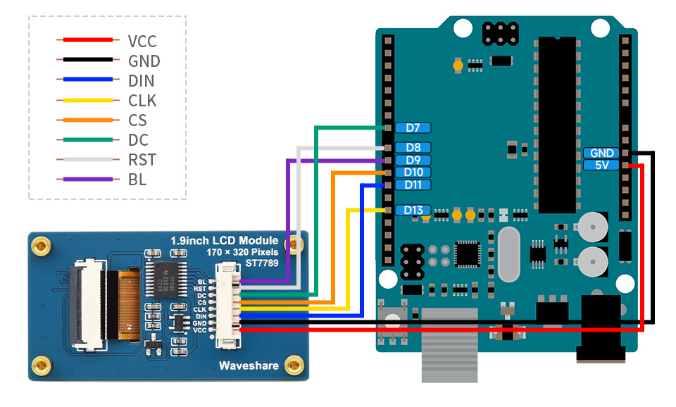 1.9inch-LCD-Module-details-7.jpg