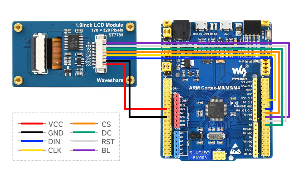 1.9inch-LCD-Module-details-8.jpg