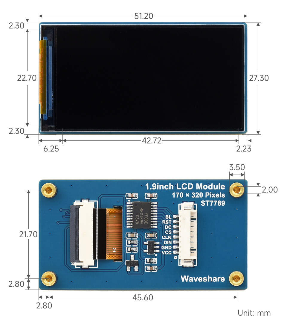 1.9inch-LCD-Module-details-size.jpg