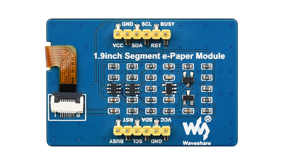 1.9inch-Segment-e-Paper-Module-details-3.jpg