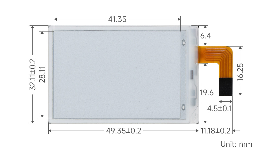 1.9inch-Segment-e-Paper-details-size.jpg