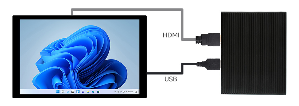 10.1DP-CAPLCD-details-13.jpg