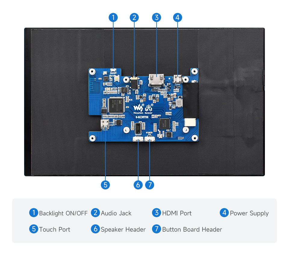 10.1DP-CAPLCD-details-21.jpg