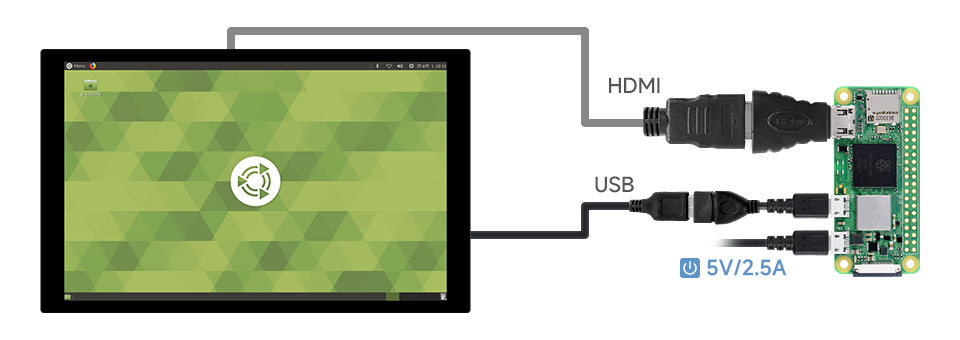 10.1DP-CAPLCD-details-7.jpg