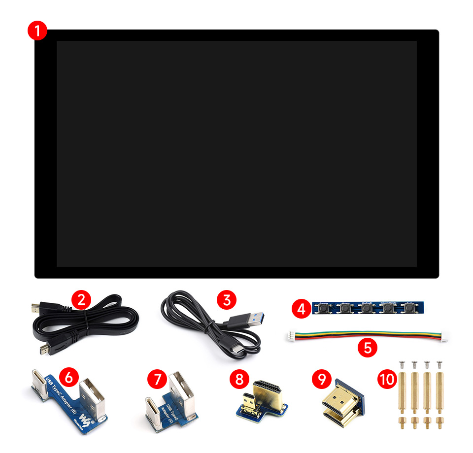 10.1DP-CAPLCD-details-pack.jpg