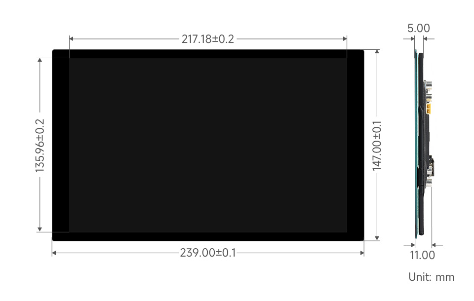 10.1DP-CAPLCD-details-size.jpg